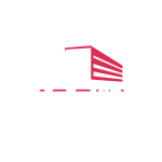 Fitsum